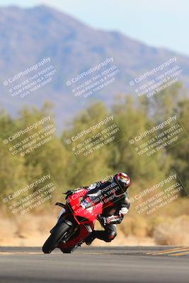 media/Dec-01-2024-TrackXperience (Sun) [[fa1e166fcf]]/Level 2/Session 5 (Turn 7)/